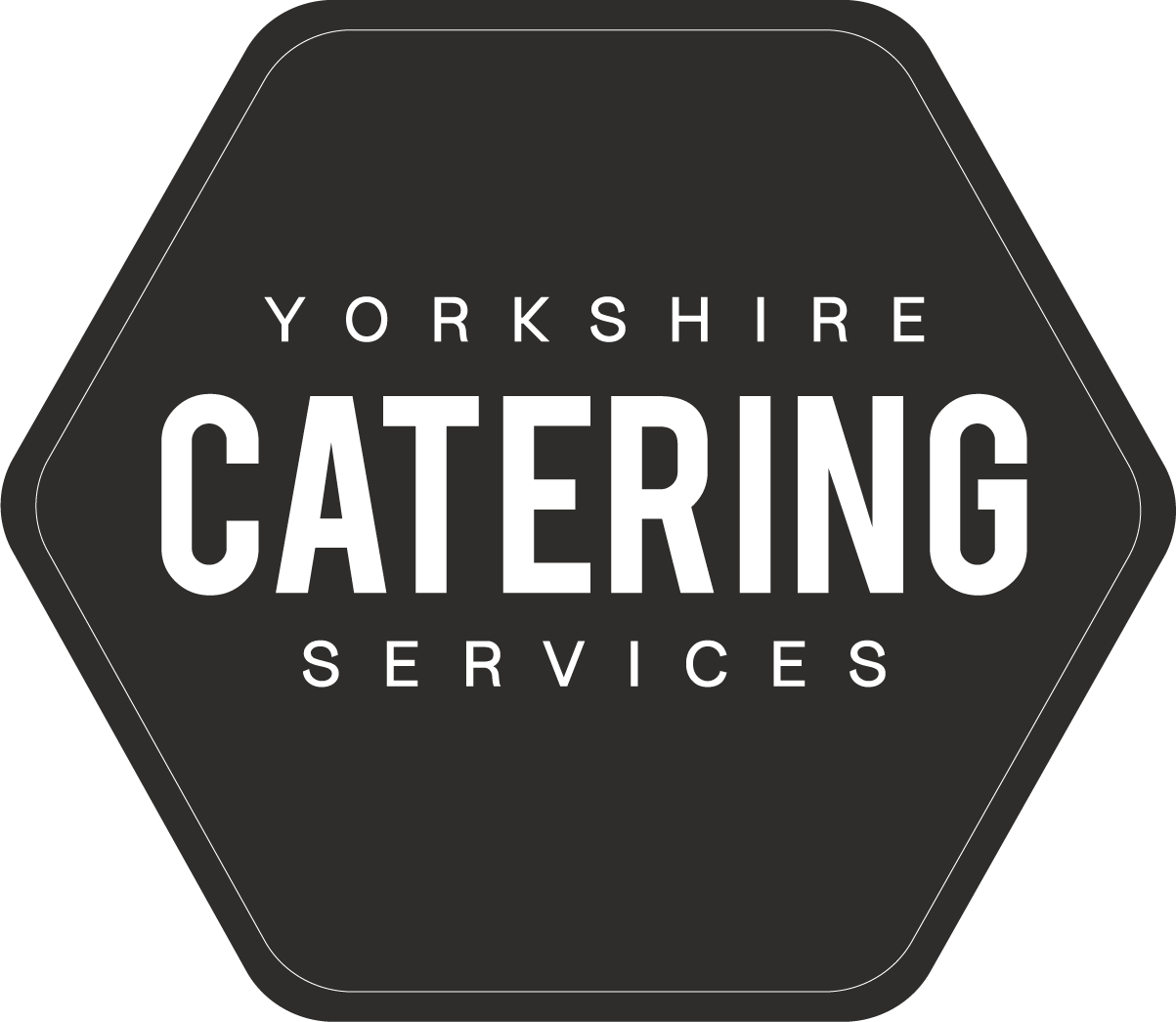 Yorkshire Catering Services